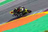 motorbikes;no-limits;november-2022;peter-wileman-photography;portimao;portugal;trackday-digital-images